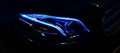 Mercedes-Benz E 200 E 200 d T 9G-TRONIC AMG Line €14868 EX BTW/HTVA Bleu - thumbnail 26