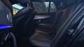 Mercedes-Benz E 200 E 200 d T 9G-TRONIC AMG Line €14868 EX BTW/HTVA Bleu - thumbnail 20