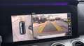 Mercedes-Benz E 200 E 200 d T 9G-TRONIC AMG Line €14868 EX BTW/HTVA Bleu - thumbnail 13