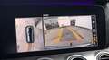 Mercedes-Benz E 200 E 200 d T 9G-TRONIC AMG Line €14868 EX BTW/HTVA Bleu - thumbnail 14
