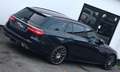 Mercedes-Benz E 200 E 200 d T 9G-TRONIC AMG Line €14868 EX BTW/HTVA Bleu - thumbnail 6