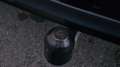 Mercedes-Benz E 200 E 200 d T 9G-TRONIC AMG Line €14868 EX BTW/HTVA Bleu - thumbnail 23