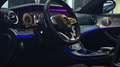 Mercedes-Benz E 200 E 200 d T 9G-TRONIC AMG Line €14868 EX BTW/HTVA Bleu - thumbnail 7