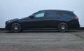 Mercedes-Benz E 200 E 200 d T 9G-TRONIC AMG Line €14868 EX BTW/HTVA Bleu - thumbnail 4