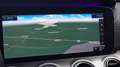 Mercedes-Benz E 200 E 200 d T 9G-TRONIC AMG Line €14868 EX BTW/HTVA Bleu - thumbnail 12