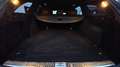 Mercedes-Benz E 200 E 200 d T 9G-TRONIC AMG Line €14868 EX BTW/HTVA Bleu - thumbnail 21