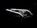 Mercedes-Benz E 200 E 200 d T 9G-TRONIC AMG Line €14868 EX BTW/HTVA Bleu - thumbnail 25