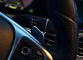 Mercedes-Benz E 200 E 200 d T 9G-TRONIC AMG Line €14868 EX BTW/HTVA Bleu - thumbnail 11