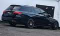 Mercedes-Benz E 200 E 200 d T 9G-TRONIC AMG Line €14868 EX BTW/HTVA Bleu - thumbnail 5