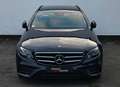 Mercedes-Benz E 200 E 200 d T 9G-TRONIC AMG Line €14868 EX BTW/HTVA Bleu - thumbnail 24