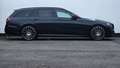 Mercedes-Benz E 200 E 200 d T 9G-TRONIC AMG Line €14868 EX BTW/HTVA Bleu - thumbnail 3