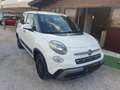 Fiat 500L 500L 1.3 Multijet 95 CV Cross Bianco - thumbnail 1