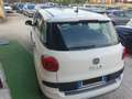 Fiat 500L 500L 1.3 Multijet 95 CV Cross Bianco - thumbnail 3