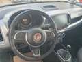 Fiat 500L 500L 1.3 Multijet 95 CV Cross Bianco - thumbnail 10