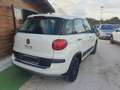 Fiat 500L 500L 1.3 Multijet 95 CV Cross Bianco - thumbnail 4