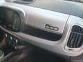 Fiat 500L 500L 1.3 Multijet 95 CV Cross Bianco - thumbnail 15