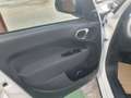 Fiat 500L 500L 1.3 Multijet 95 CV Cross Bianco - thumbnail 11