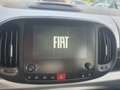 Fiat 500L 500L 1.3 Multijet 95 CV Cross Bianco - thumbnail 7