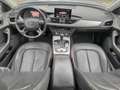 Audi A6 2.0TDi-ultra EURO-6B Exclusive Zilver - thumbnail 9