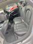 Audi A6 2.0TDi-ultra EURO-6B Exclusive Zilver - thumbnail 13