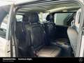 Mercedes-Benz EQV 300 EQV 300 L LEDER DISTRONIC 7 SITZE TISCH LED MOPF Weiß - thumbnail 17