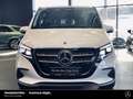Mercedes-Benz EQV 300 EQV 300 L LEDER DISTRONIC 7 SITZE TISCH LED MOPF Weiß - thumbnail 2