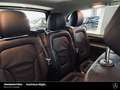 Mercedes-Benz EQV 300 EQV 300 L LEDER DISTRONIC 7 SITZE TISCH LED MOPF Weiß - thumbnail 18