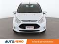 Ford B-Max 1.6 Ti-VCT Titanium 105 CV Bianco - thumbnail 9
