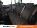 Ford B-Max 1.6 Ti-VCT Titanium 105 CV Bianco - thumbnail 14