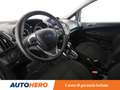 Ford B-Max 1.6 Ti-VCT Titanium 105 CV Bianco - thumbnail 11