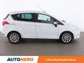 Ford B-Max 1.6 Ti-VCT Titanium 105 CV Bianco - thumbnail 7