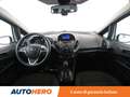 Ford B-Max 1.6 Ti-VCT Titanium 105 CV Bianco - thumbnail 12