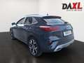 Kia XCeed Xceed 1,5 TGDI 48V GPF Gold DCT Grau - thumbnail 7