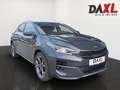 Kia XCeed Xceed 1,5 TGDI 48V GPF Gold DCT Grau - thumbnail 3