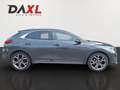 Kia XCeed Xceed 1,5 TGDI 48V GPF Gold DCT Grau - thumbnail 4