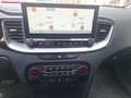 Kia XCeed Xceed 1,5 TGDI 48V GPF Gold DCT Grau - thumbnail 12
