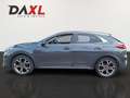 Kia XCeed Xceed 1,5 TGDI 48V GPF Gold DCT Grau - thumbnail 8