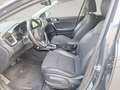 Kia XCeed Xceed 1,5 TGDI 48V GPF Gold DCT Grau - thumbnail 9