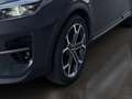 Kia XCeed Xceed 1,5 TGDI 48V GPF Gold DCT Grau - thumbnail 19