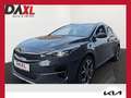 Kia XCeed Xceed 1,5 TGDI 48V GPF Gold DCT Grau - thumbnail 1