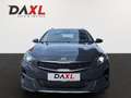 Kia XCeed Xceed 1,5 TGDI 48V GPF Gold DCT Grau - thumbnail 2