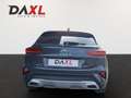 Kia XCeed Xceed 1,5 TGDI 48V GPF Gold DCT Grau - thumbnail 6