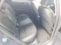 Kia XCeed Xceed 1,5 TGDI 48V GPF Gold DCT Grau - thumbnail 17