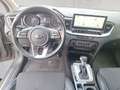 Kia XCeed Xceed 1,5 TGDI 48V GPF Gold DCT Grau - thumbnail 10