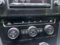 Volkswagen Golf GTD 2.0 TDI DSG 5p. BMT RISERVATA A COMMERCIANTI!! Silber - thumbnail 27