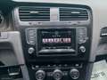 Volkswagen Golf GTD 2.0 TDI DSG 5p. BMT RISERVATA A COMMERCIANTI!! Silber - thumbnail 26