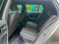 Volkswagen Golf GTD 2.0 TDI DSG 5p. BMT RISERVATA A COMMERCIANTI!! Silber - thumbnail 17
