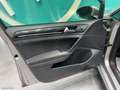 Volkswagen Golf GTD 2.0 TDI DSG 5p. BMT RISERVATA A COMMERCIANTI!! Silber - thumbnail 31