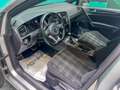 Volkswagen Golf GTD 2.0 TDI DSG 5p. BMT RISERVATA A COMMERCIANTI!! Silber - thumbnail 4