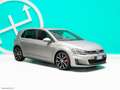 Volkswagen Golf GTD 2.0 TDI DSG 5p. BMT RISERVATA A COMMERCIANTI!! Silber - thumbnail 36